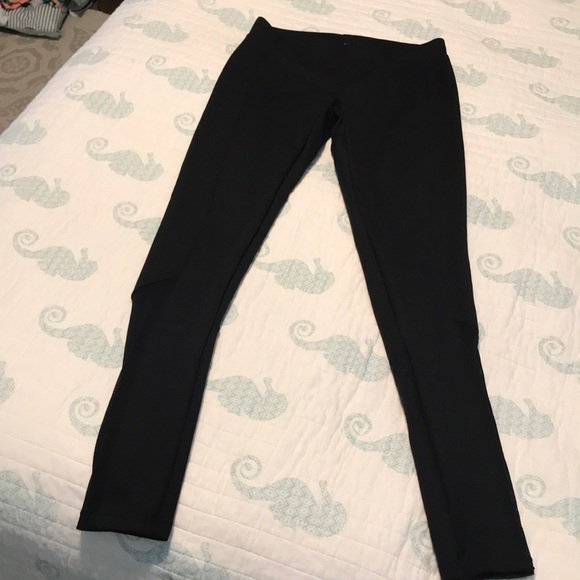 dressy athletic wear